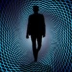 Az időutazók - time travelers CC0 1.0 Public Domain
