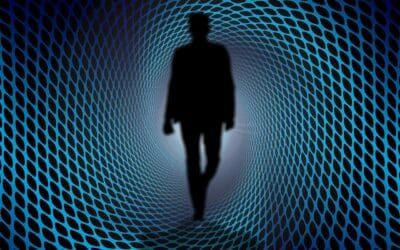 Az időutazók - time travelers CC0 1.0 Public Domain